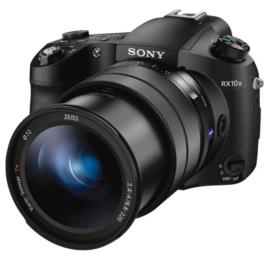 دوربین-عکاسی-دیجیتال-Sony-Cyber-shot-DSC-RX10-III-Digital-Camera-